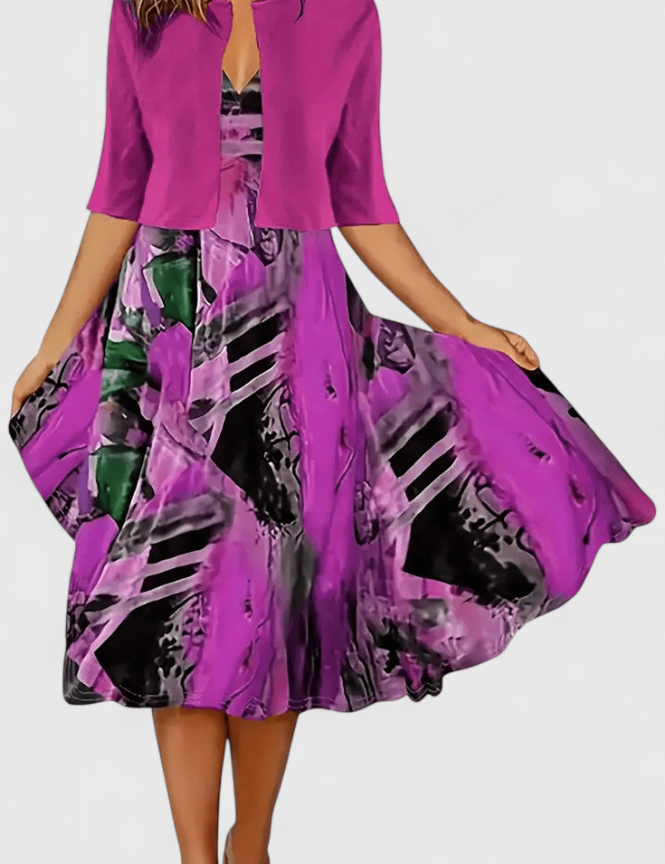 Estrella | Conjunto