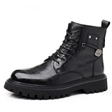 Ethan™ | Sapatos de Negócio