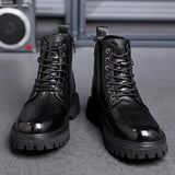 Ethan™ | Sapatos de Negócio
