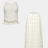 Eugenie | Conjunto