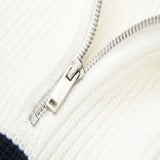 Felix™ | Pullover às riscas