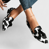 Fermina | Sapatos Mocassins