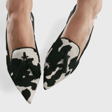 Fermina | Sapatos Mocassins