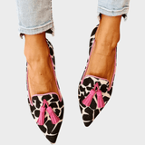 Fermina | Sapatos Mocassins