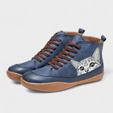 Ferrero | Sapatos – para amantes de gatos