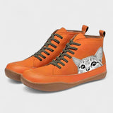 Ferrero | Sapatos – para amantes de gatos