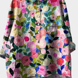 Philippa | Blusa