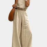 Filippa | Conjunto