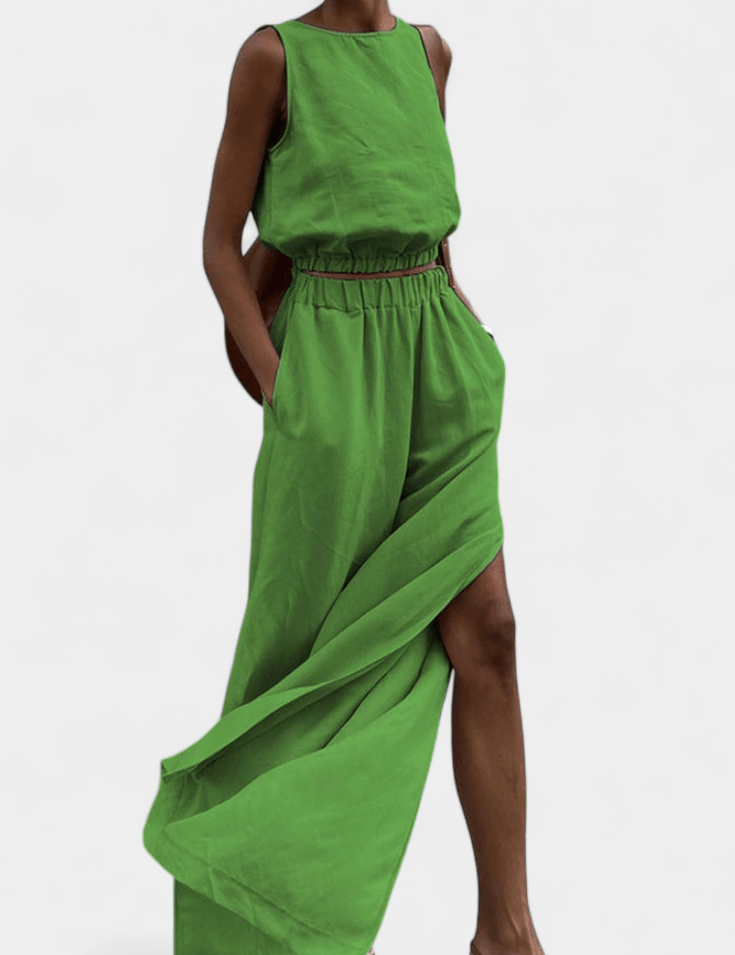 Filippa | Conjunto