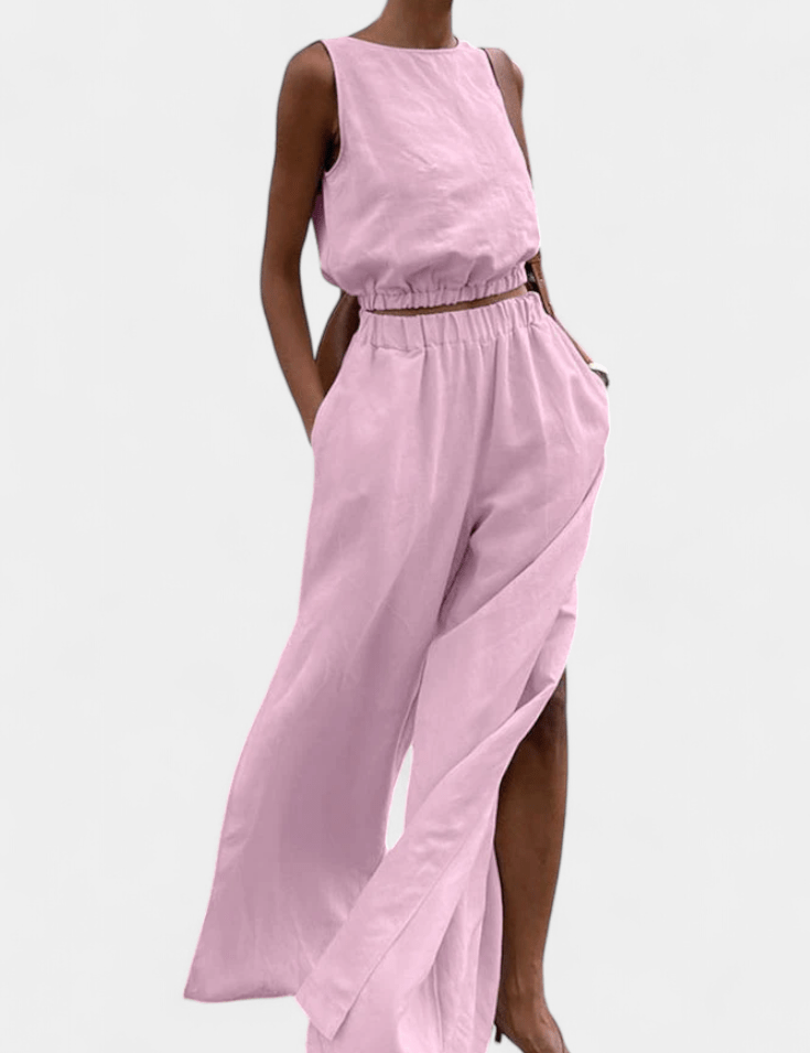 Filippa | Conjunto