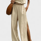 Filippa | Conjunto