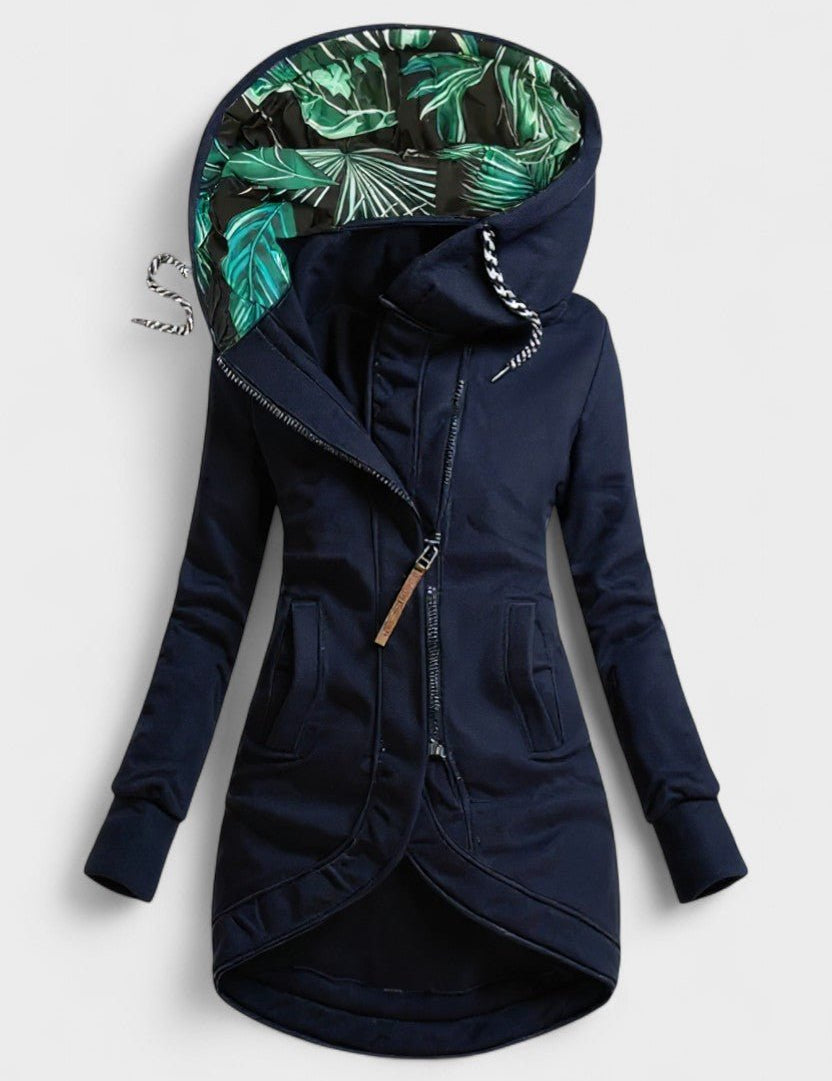 Filippa™ | Casaco