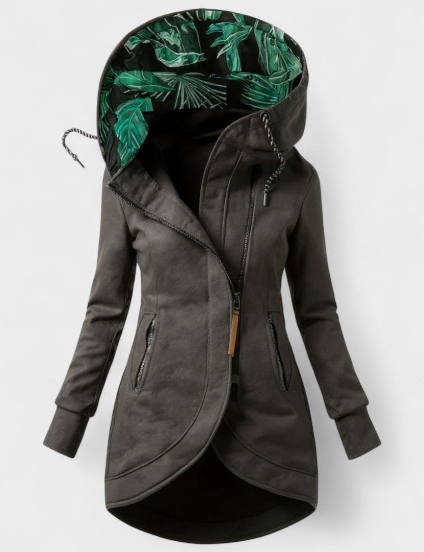 Filippa™ | Casaco