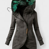 Filippa™ | Casaco