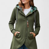 Filippa™ | Casaco