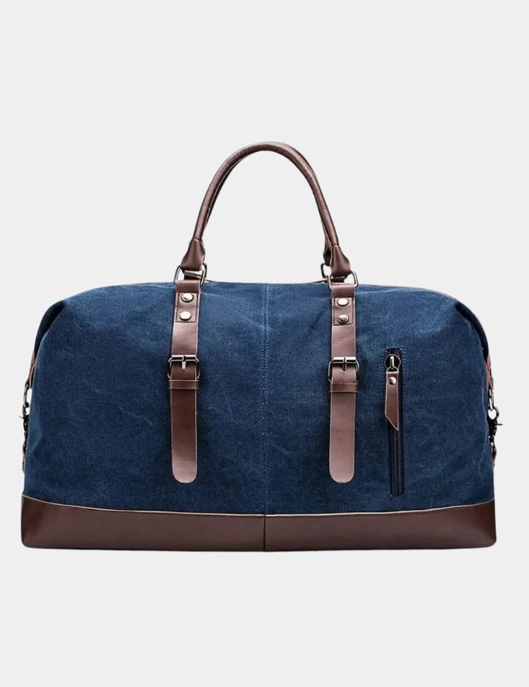Frederik™ | Mala de Viagem Duffle