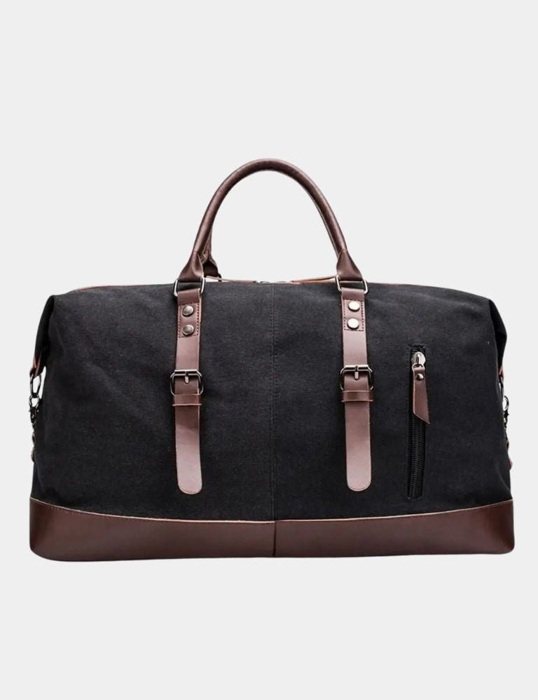 Frederik™ | Mala de Viagem Duffle