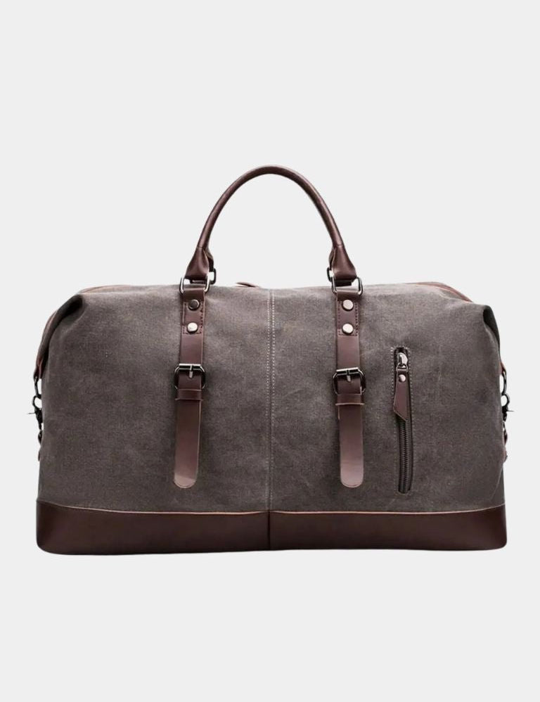 Frederik™ | Mala de Viagem Duffle