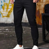 Frederik™ | Jeans de silhueta justa