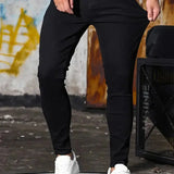 Frederik™ | Jeans de silhueta justa