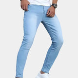 Frederik™ | Jeans de silhueta justa