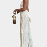 Freya | Conjunto Minimalista