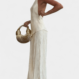 Freya | Conjunto Minimalista