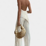 Freya | Conjunto Minimalista