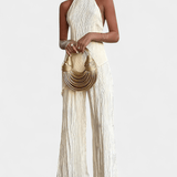 Freya | Conjunto Minimalista