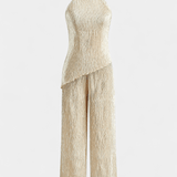 Freya | Conjunto Minimalista