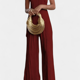 Freya | Conjunto Minimalista