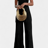 Freya | Conjunto Minimalista