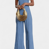 Freya | Conjunto Minimalista