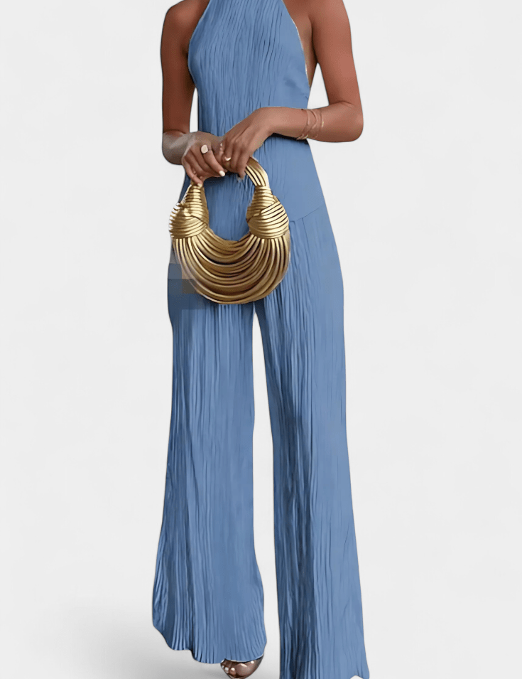 Freya | Conjunto Minimalista
