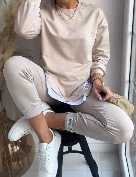Frida | Conjunto Minimalista