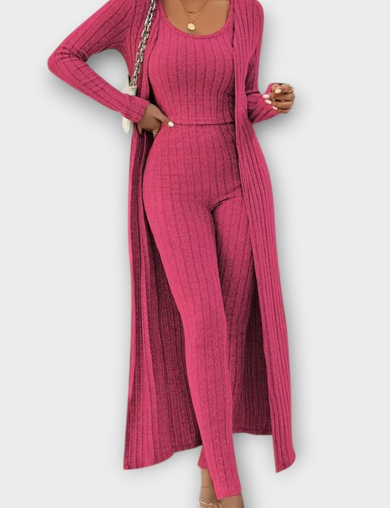 Frida | Conjunto