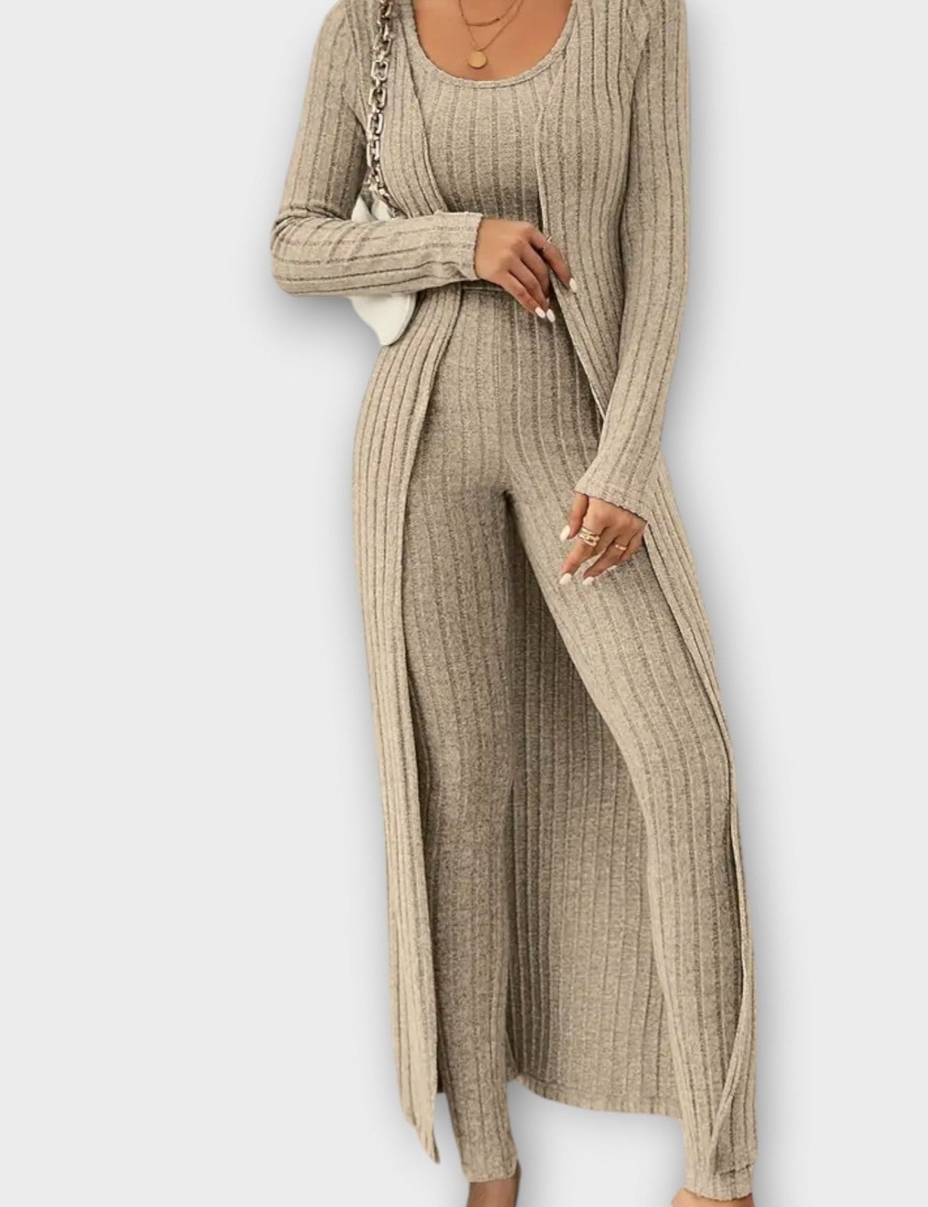 Frida | Conjunto