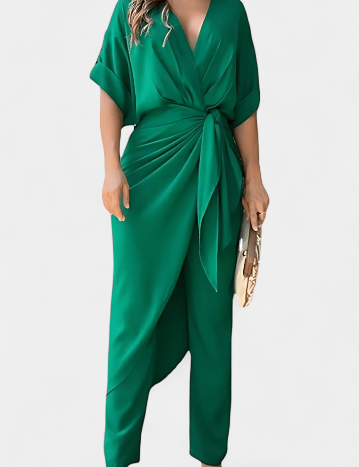 Frida | Conjunto de Verão