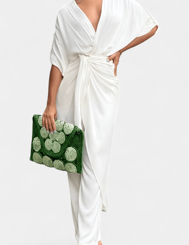 Frida | Conjunto de Verão