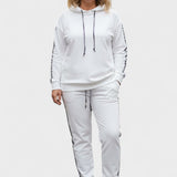Frida™ | Conjunto para treino em conforto luxuoso