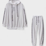 Frida™ | Conjunto para treino em conforto luxuoso