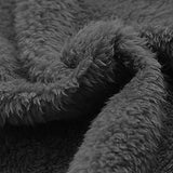 Gaspard™ | Sweatshirt Estiloso com Capuz e Zíper