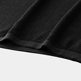 George™ | Pólo Caramelo Linha