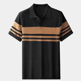 George™ | Pólo Caramelo Linha