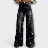 Gite | Calças Boho