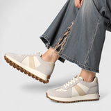 Gite | Sapatos Elegantes