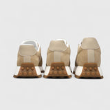 Gite | Sapatos Elegantes