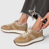Gite | Sapatos Elegantes