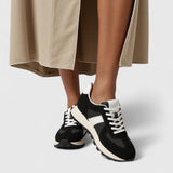 Gite | Sapatos Elegantes