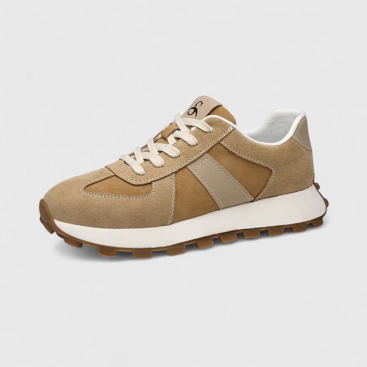 Gite | Sapatos Elegantes